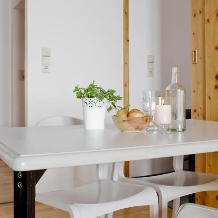 Appartements Kühtai Zewnętrze zdjęcie