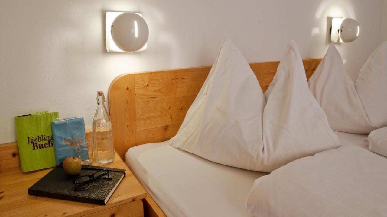 Appartements Kühtai Zewnętrze zdjęcie