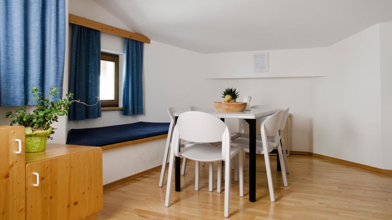 Appartements Kühtai Zewnętrze zdjęcie