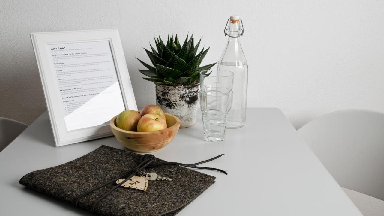 Appartements Kühtai Zewnętrze zdjęcie